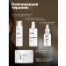 BAZE Niacinamide Facial Serum with Copper Peptides and D-Panthenol 30 ml - Buy Online on GoSupps.com