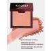 TABOO Facial cream blossom 01 Dusty Pink Effortless Blush - Buy Online on GoSupps.com
