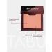 TABOO Facial cream blossom 01 Dusty Pink Effortless Blush - Buy Online on GoSupps.com