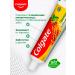 COLGATE Dental paste Propolis bleaching 100ml*4pcs - Buy Online on GoSupps.com