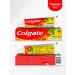 COLGATE Dental paste Propolis bleaching 100ml*4pcs - Buy Online on GoSupps.com