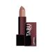 TABOO Moisturizing lipstick for lip nude persistent 01 Touch - Buy Online on GoSupps.com