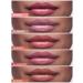TABOO Liquid lipstick glossy glossy lip 03 nudity - Buy Online on GoSupps.com