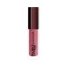TABOO Liquid lipstick glossy glossy lip 04 manifest - Buy Online on GoSupps.com