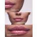 TABOO Liquid lipstick glossy glossy lip 04 manifest - Buy Online on GoSupps.com