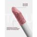 TABOO Liquid matte lipstick for lip stable 02 Dreamy - Buy Online on GoSupps.com