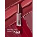 TABOO Liquid matte lipstick for lip stable 02 Dreamy - Buy Online on GoSupps.com