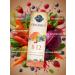 Garden of Life Vitamin B12 SPRET METILCOBALAMIN - Buy Online on GoSupps.com