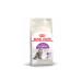ROYAL CANIN Dry food for cats Sensible 33 400 grams - Buy Online on GoSupps.com