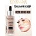 EVELINE Tonal base matting Liquid Control No. 020 - Rose Beige