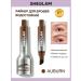 SHEGLAM Pencil waterproof for eyebrows