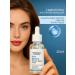 KeepBeauty Moisturizing serum for the face from wrinkles