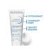 Bioderma Atoderm intensive cream for dry sensitive skin of the eyelids - Buy Online on GoSupps.com