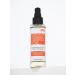 Etol Hydrophilic oil washing 110 ml - Buy Online on GoSupps.com