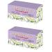 CRIMEAN BOUQUET Herbal tea soothing 20 packs 2 units