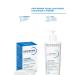 Bioderma Atoderm nourishing soap for dry and atopic skin 150 grams - Buy Online on GoSupps.com
