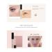 OTWOO Circrats for circles under the eyes No. 02 - Buy Online on GoSupps.com