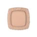Latual compact face powder Nuance Mat Drop No. 204