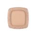 Latual compact face powder Nuance Mat Drop No. 201