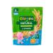 GIPOPO Porridge Silent Multizlal 6m+ 180g