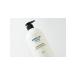 FABRIK Cosmetology Male shampoo 2 in 1 for men 1000 ml - Buy Online on GoSupps.com