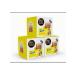Nescafe Dolce Gusto Dolce gusto cocoa in the capsules of Nesquik 3x16kapsul