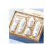 Golden Orchid Set of Care cosmetics 6 in 1 - Buy Online on GoSupps.com