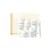 Golden Orchid Set of Care cosmetics 6 in 1 - Buy Online on GoSupps.com
