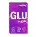 Vector-Medica Starmax Starmakc Glutation Liposomal 382 mg No. 60 caps - Buy Online on GoSupps.com