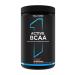 Rule 1 Active BCAA amino acids 375 g - orange - Buy Online on GoSupps.com