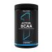 Rule 1 Active BCAA amino acids 390 g - Blue raspberries - Buy Online on GoSupps.com