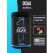 Rule 1 Active BCAA amino acids 405 g - fruit punch