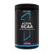 Rule 1 Active BCAA amino acids 405 g - fruit punch - Buy Online on GoSupps.com