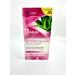 Unique Product Anesthetic cream for hair removal - Buy Online on GoSupps.com