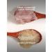 WHOLE STATE Anti -cellulite sugar body scrub with monardial extract - Buy Online on GoSupps.com