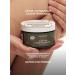 WHOLE STATE Anti -cellulite sugar body scrub with almond oil - Buy Online on GoSupps.com