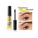 Eyebrow pencil (cosmetics) - Buy Online on GoSupps.com
