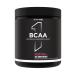 Rule 1 BCAA amino acids 240 g - fruit punch - Buy Online on GoSupps.com