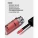 PROMAKEUP LABORATORY Hi Blush Persistent blush-fluid #103 Punch 11 ml - Buy Online on GoSupps.com