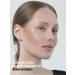 PROMAKEUP Laboratory Skin Sculptor Facial Sculptor 10g #203 - Buy Online on GoSupps.com