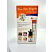 Unique Product Set for the treatment of fungus oil for nail growth - Buy Online on GoSupps.com