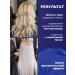 NUTRIKERATIN Blue Botox to straighten hair Professional set - Buy Online on GoSupps.com