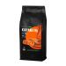 PROSPERO Caramel of coffee in grains 1 kg Average roasting - Buy Online on GoSupps.com