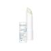 Bioderma Atoderm lip stick is nutritious moisturizing 4 g - Buy Online on GoSupps.com