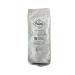 Daily Arabica Coffee in grains 1 kg - Buy Online on GoSupps.com