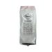 Daily Arabica Coffee in grains 1 kg - Buy Online on GoSupps.com