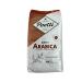 Daily Arabica Coffee in grains 1 kg - Buy Online on GoSupps.com