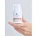 COULEURS DU MONDE BB face cream moisturizer with SPF 30+ Natural - Buy Online on GoSupps.com