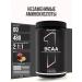 Rule 1 BCAA amino acids 480 g - fruit punch