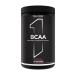 Rule 1 BCAA amino acids 480 g - fruit punch - Buy Online on GoSupps.com